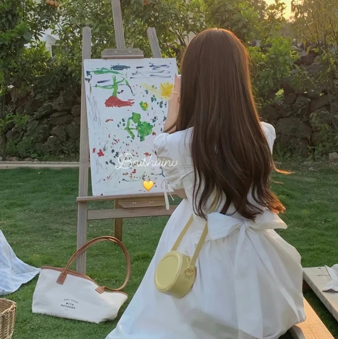 螺旋素描