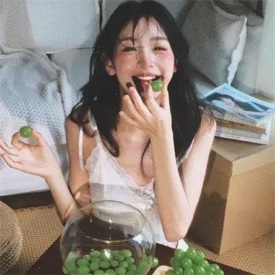 我的姥姥我的妈