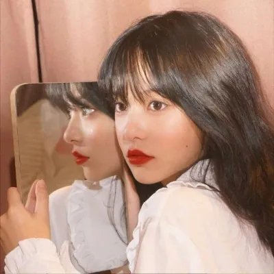 凯莉女王