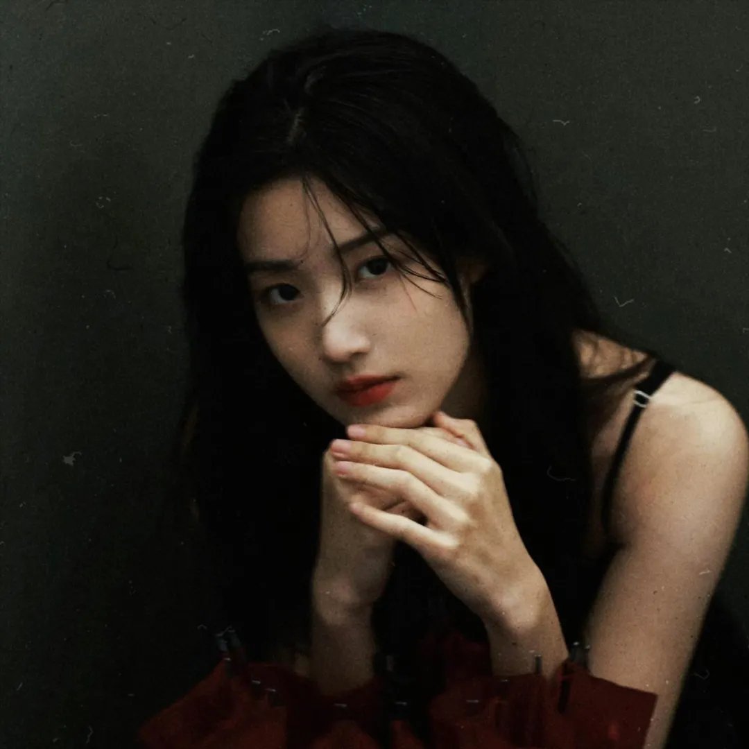 顾问