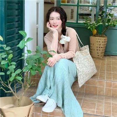 黑猫扎飞