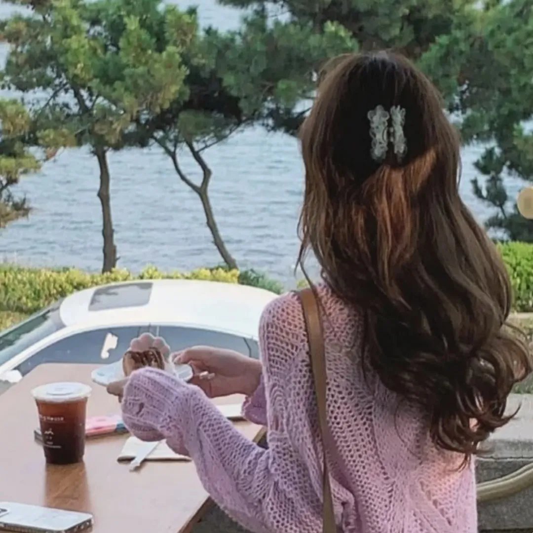 元洲街王后