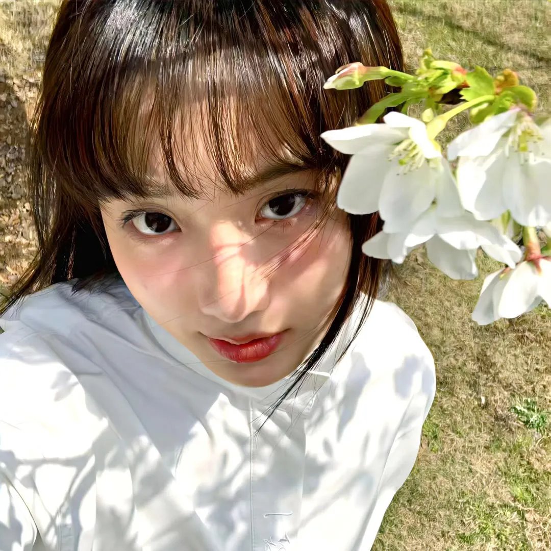 小村民日记