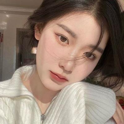 艳阳假期