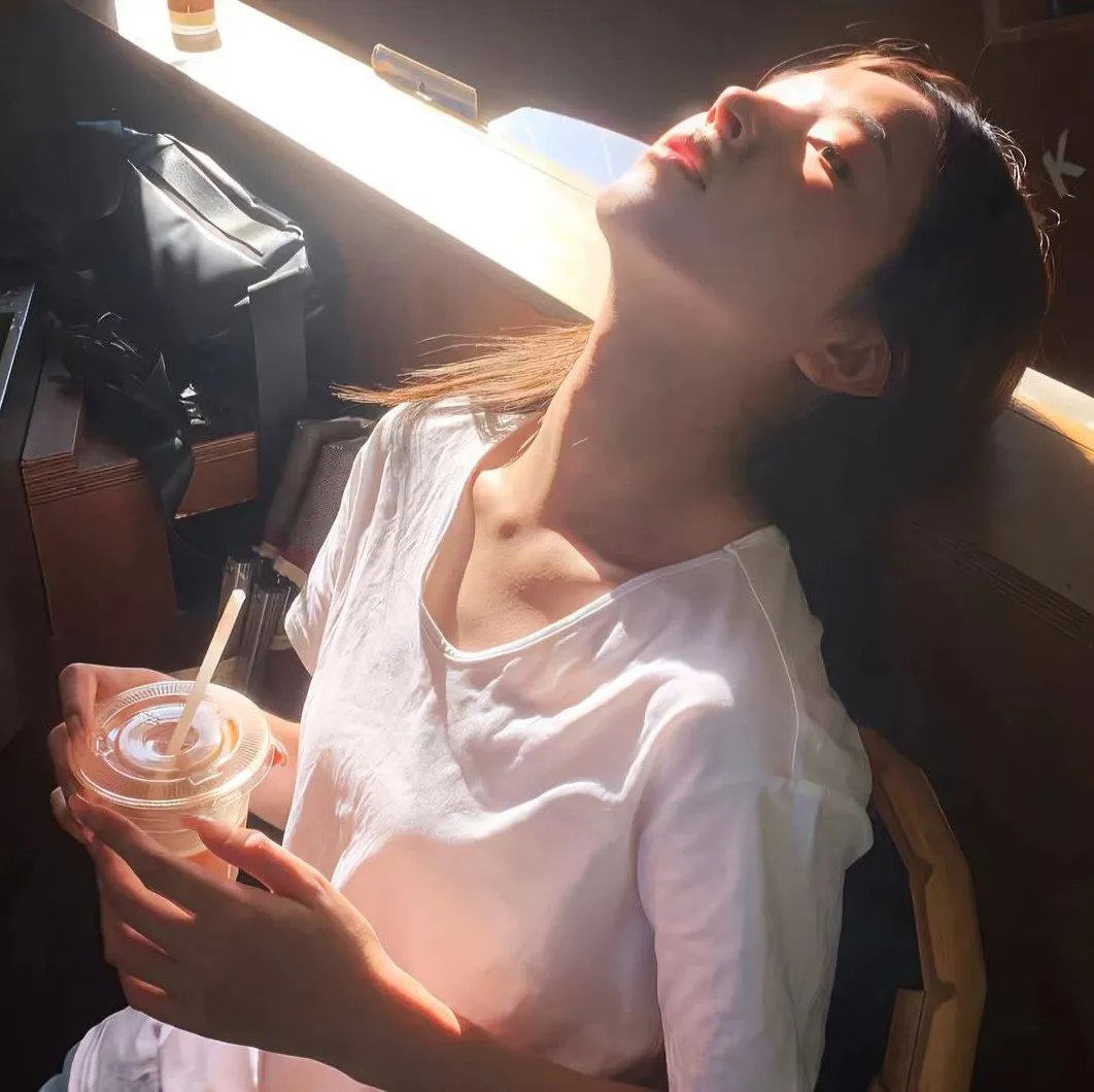 我和我的他们