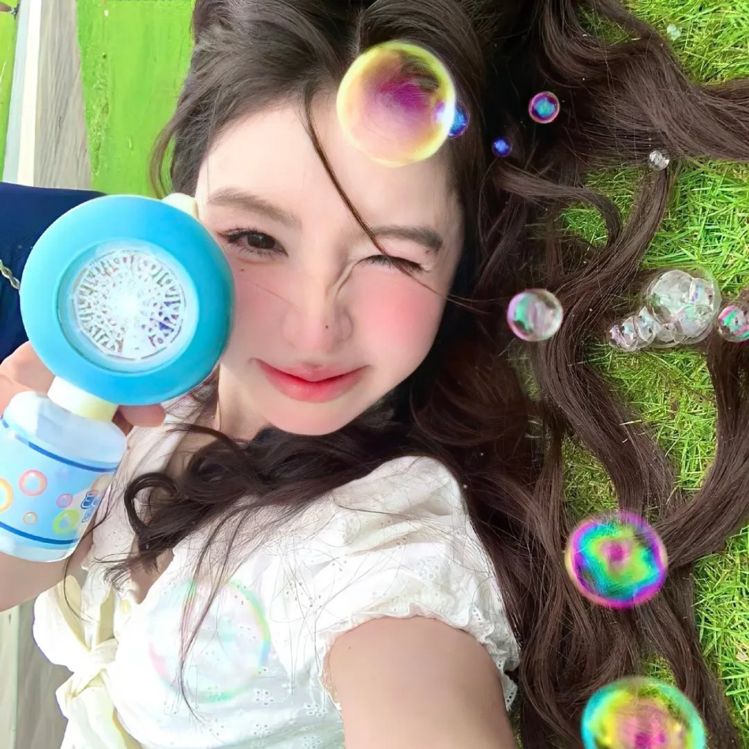 起程之日