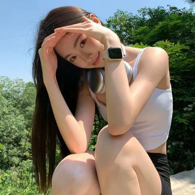 寂寞占线中