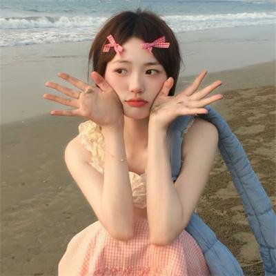 跨过鸭绿江