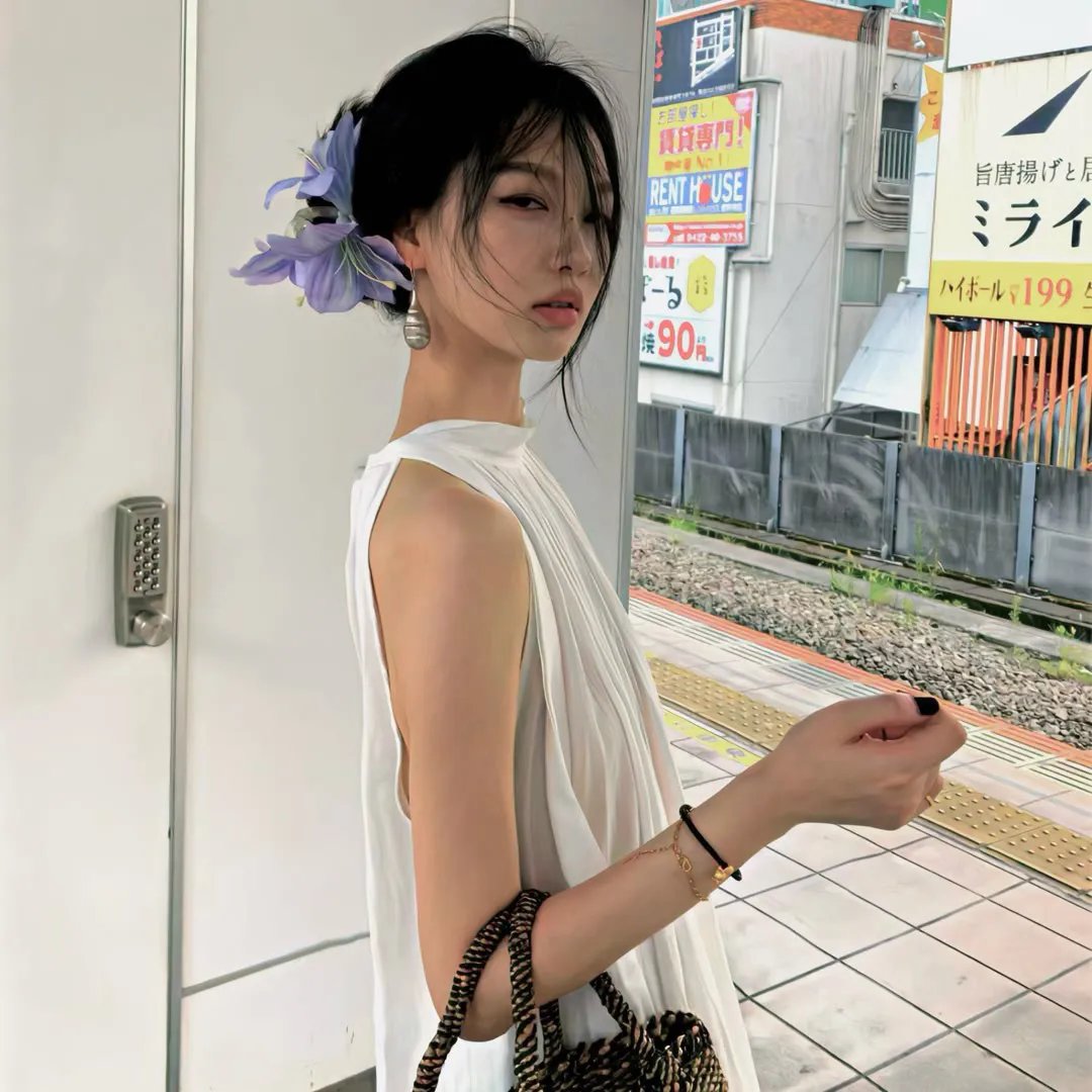 又快又贱又失控