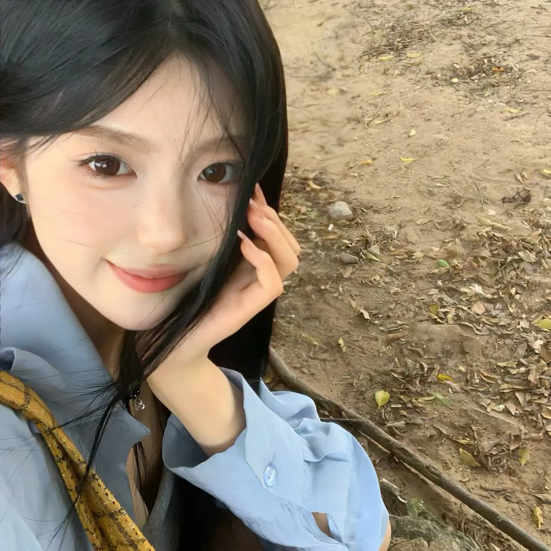 最后的太阳