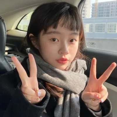 流氓蛋糕店