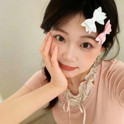谍血英魂