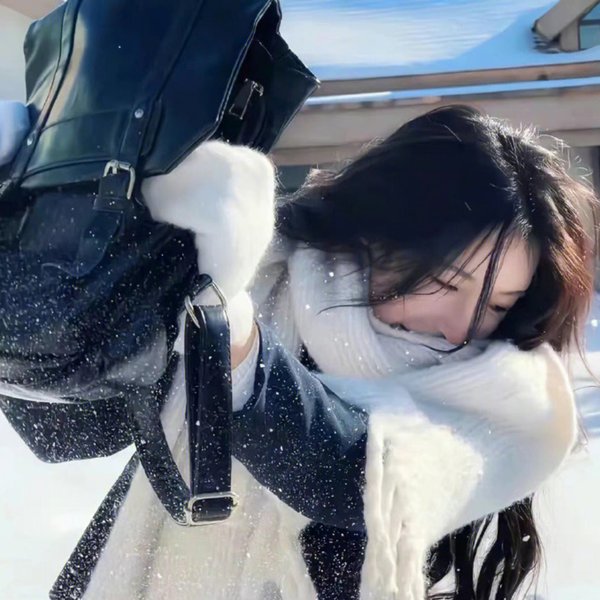一代天骄成吉思汗