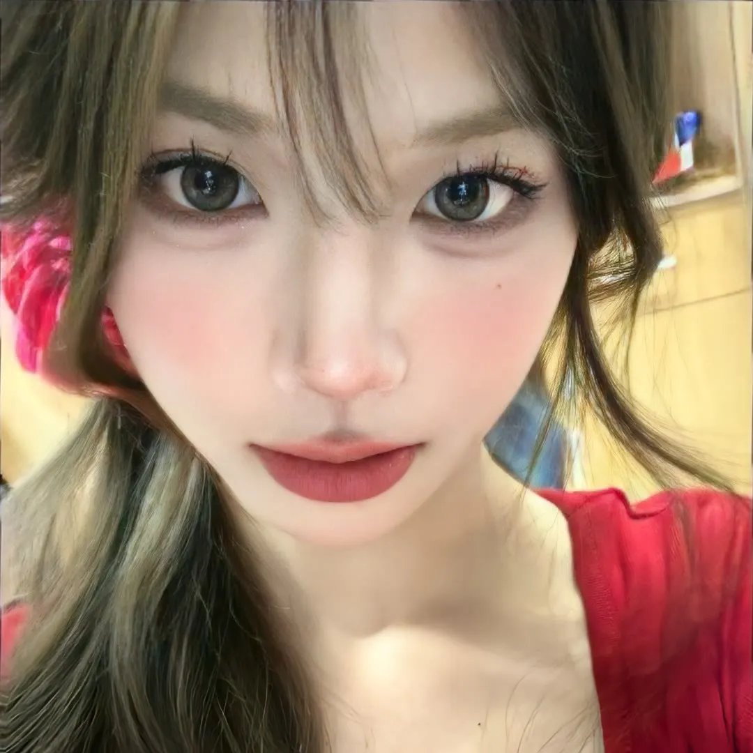 麻辣女王
