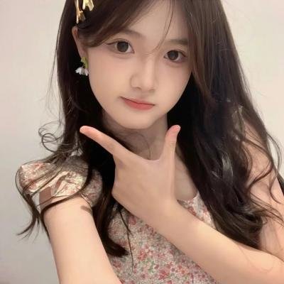 我们大家的河合庄 小剧场