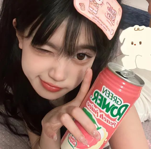 慢性病