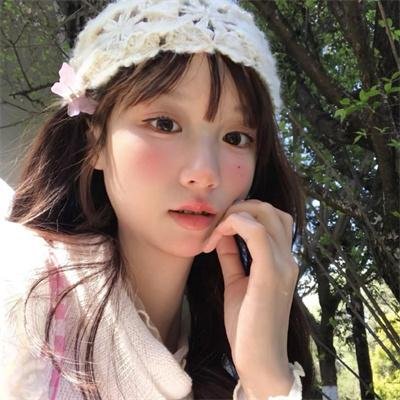 自由鸟