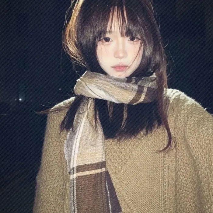 东云色的周末