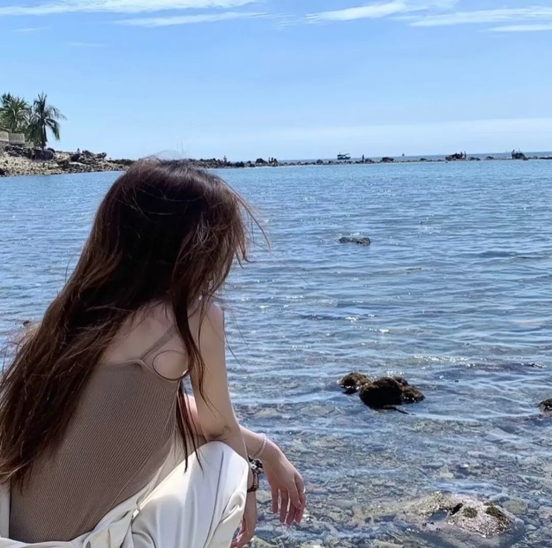 抽丝剥茧