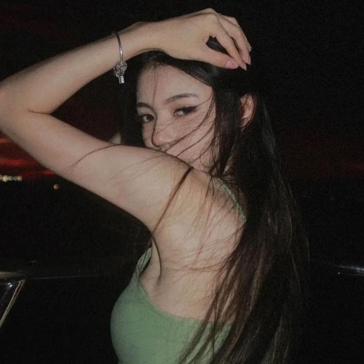 周游记第二季