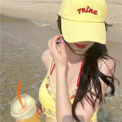 金鸡