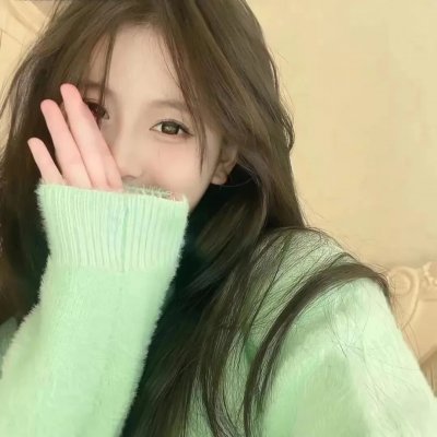 跳吧,女孩