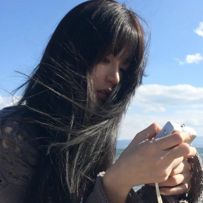 格式化少女